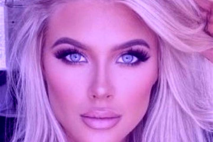 Emma, 31, a platinum blonde dark-eyed mixed companion based in Mahishadal. Offering OWO, Girlfriend Experience, Couples, A-Level. Available for incall and ou...
