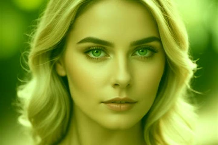 Emma, 31, a platinum blonde green-eyed latina companion based in Coromoro. Offering Couples, Fetish, Tantra, Striptease. Available for incall and outcall, da...