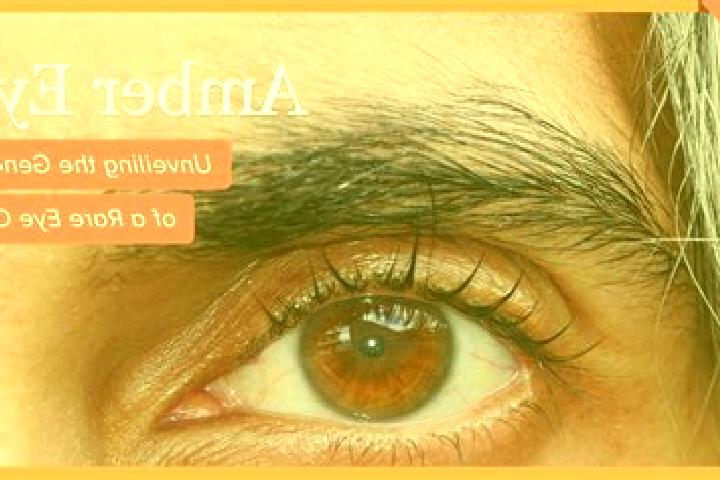 Emma, 31, a red amber-eyed european companion based in La Vale. Offering Couples, Overnight, Prostate Massage, Striptease, Dinner Date. Available for incall ...