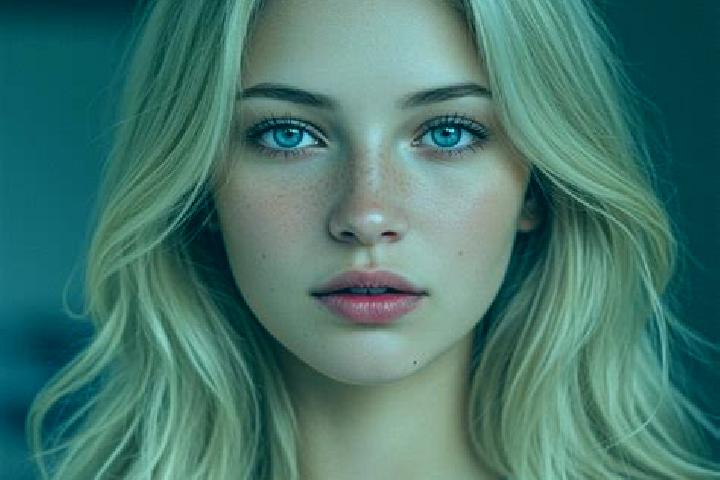 Emma, 31, a red blue-eyed mediterranean companion based in Samarang. Offering Deep French Kissing, Roleplay, Girlfriend Experience. Available for incall and ...
