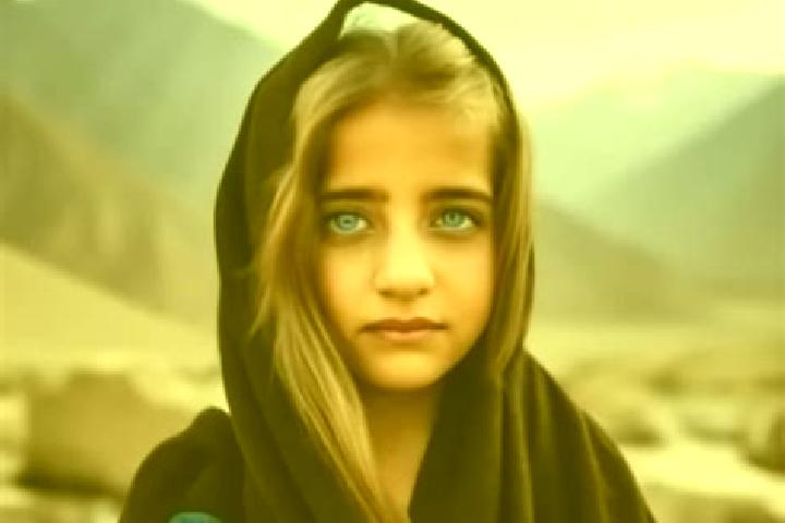 Emma, 31, a red blue-eyed middle eastern companion based in Langrickenbach. Offering Erotic Massage, Couples, Dinner Date, Travel Companion. Available for in...