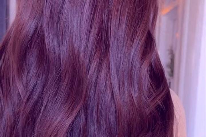 Emma, 31, a red brown-eyed caribbean companion based in Mbambani. Offering Massage, Deep French Kissing, Prostate Massage, OWO. Available for incall and outc...