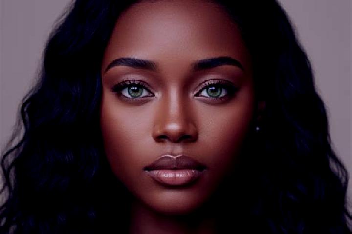 Emma, 31, a red green-eyed ebony companion based in Varshets. Offering BDSM, Overnight, Girlfriend Experience, Duos. Available for incall and outcall, day an...
