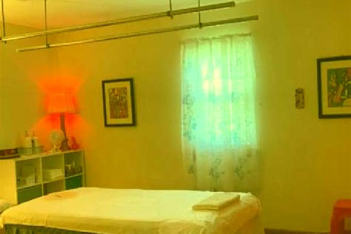 Emma, 31, a red hazel-eyed caribbean companion based in Coral Springs. Offering Prostate Massage, Tantra, OWO, Dinner Date. Available for incall and outcall,...