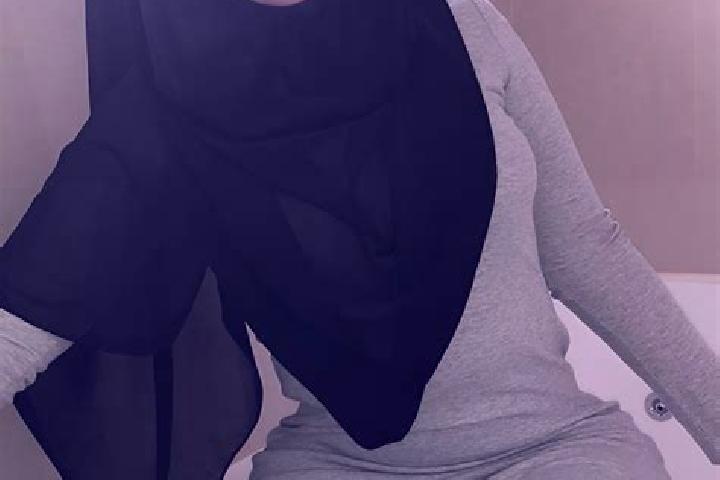 Emma, 31 — Escort in Al Makhadir, Yemen