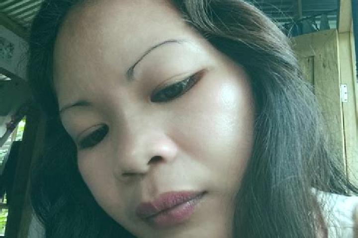 Emma, 31 — Escort in Balingasag, Philippines