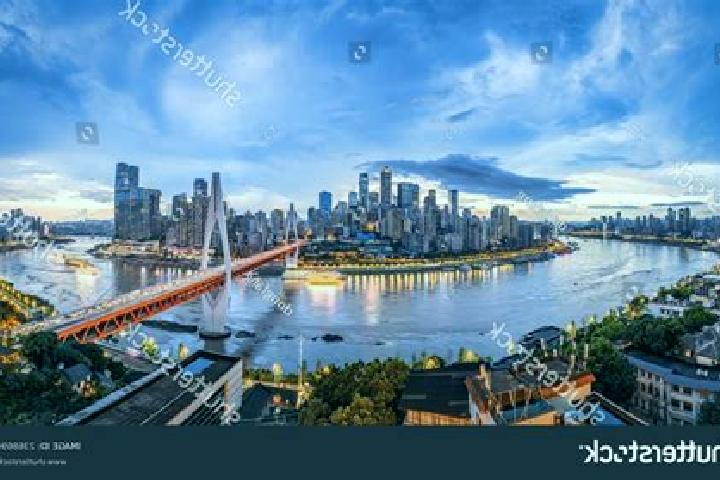 Emma, 31 — Escort in Banxi, China