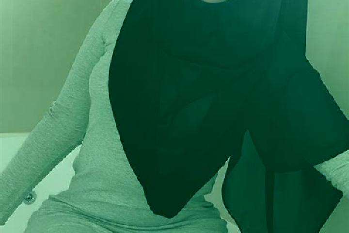 Emma, 31 — Escort in Baq a , Saudi Arabia