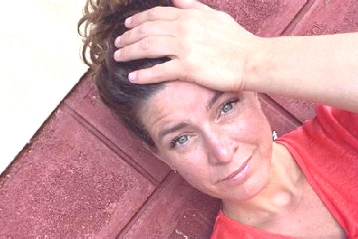 Emma, 31 — Escort in Borel, France