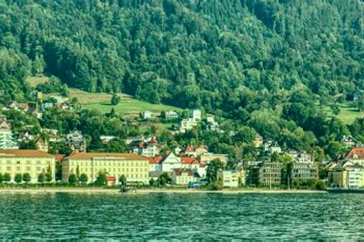 Emma, 31 — Escort in Bregenz, Austria