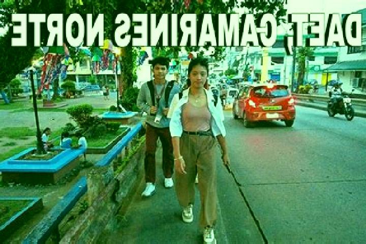 Emma, 31 — Escort in Calasgasan, Philippines