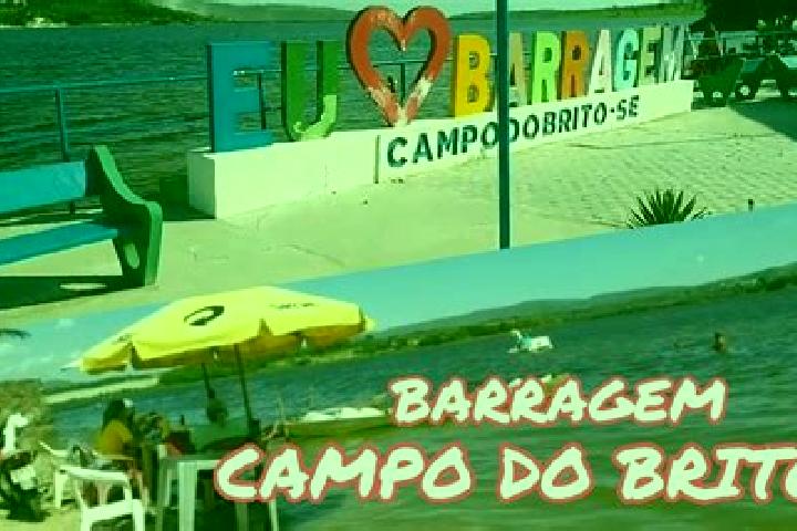 Emma, 31 — Escort in Campo do Brito, Brazil