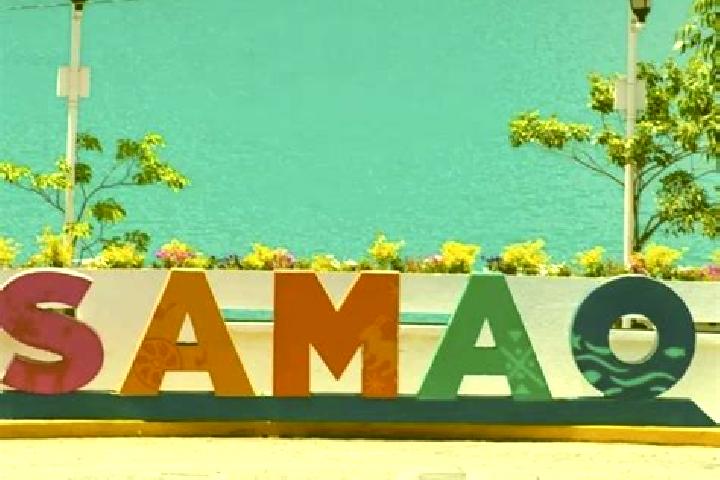Emma, 31 — Escort in Cofradia de Acuitapilco, Mexico