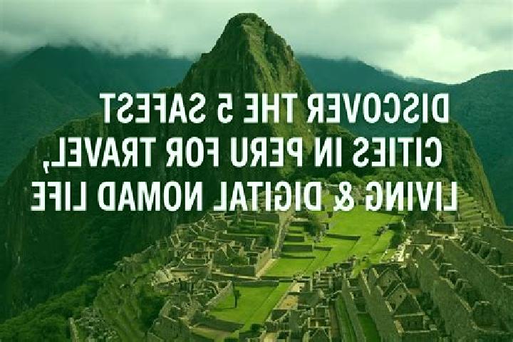 Emma, 31 — Escort in El Verde, Peru