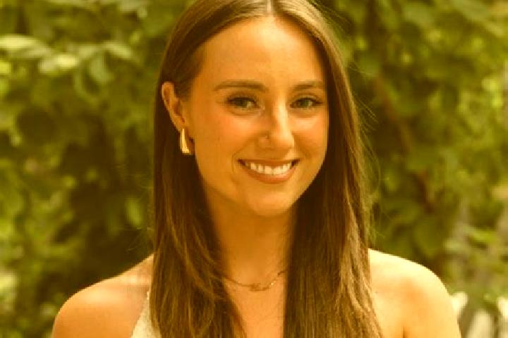 Emma, 31 — Escort in Ellensburg, United States