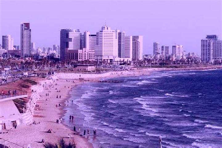 Emma, 31 — Escort in Harutsim, Israel