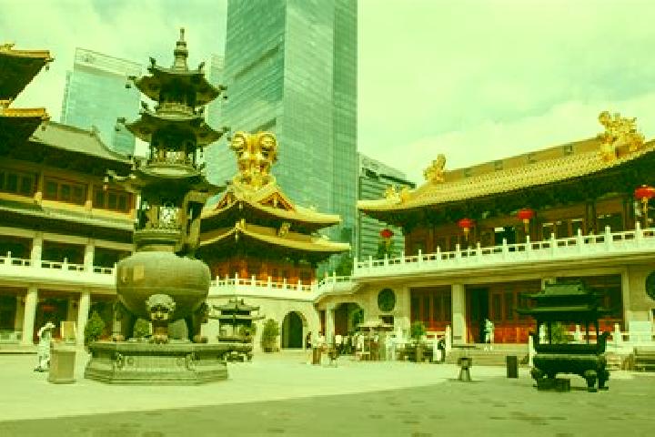 Emma, 31 — Escort in Jingdu, China