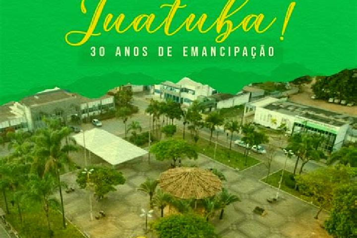 Emma, 31 — Escort in Juatuba, Brazil