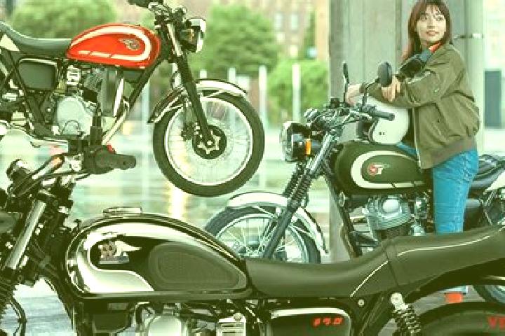 Emma, 31 — Escort in Kawasaki, Japan