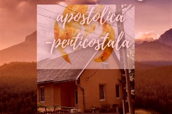 Emma, 31 — Escort in Lunca la Tisa, Romania