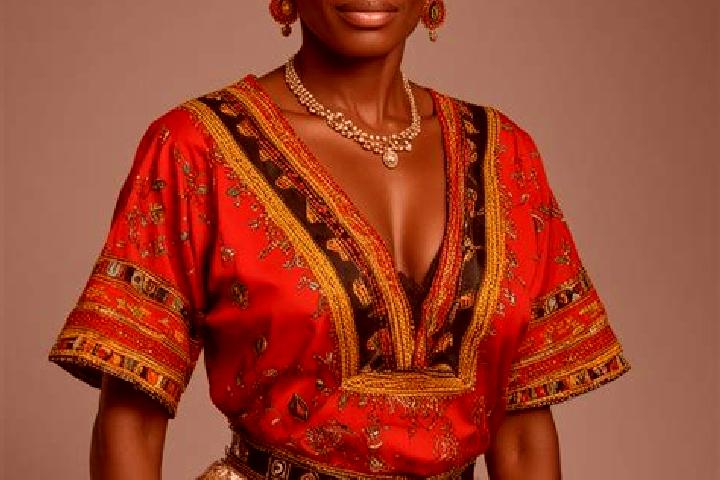 Emma, 31 — Escort in Malanje, Angola