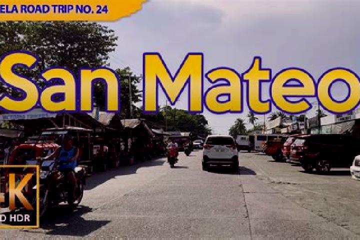 Emma, 31 — Escort in Malasin, Philippines