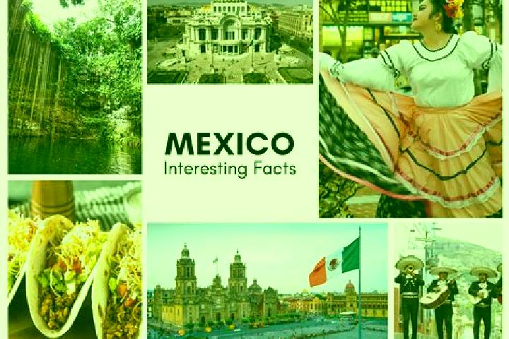 Emma, 31 — Escort in Mamithi, Mexico