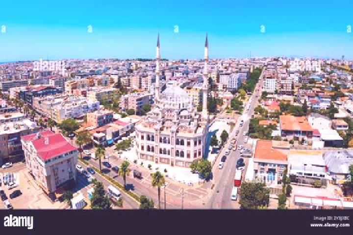 Emma, 31 — Escort in Merkez, Turkey