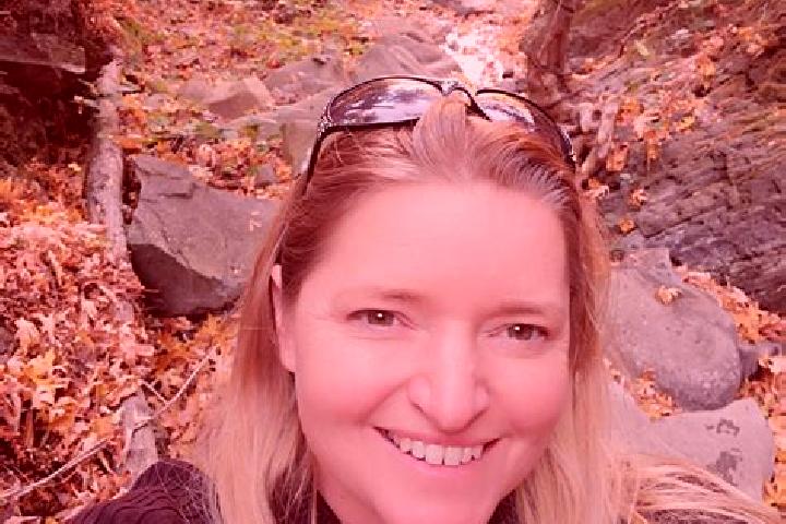 Emma, 31 — Escort in Minco, United States