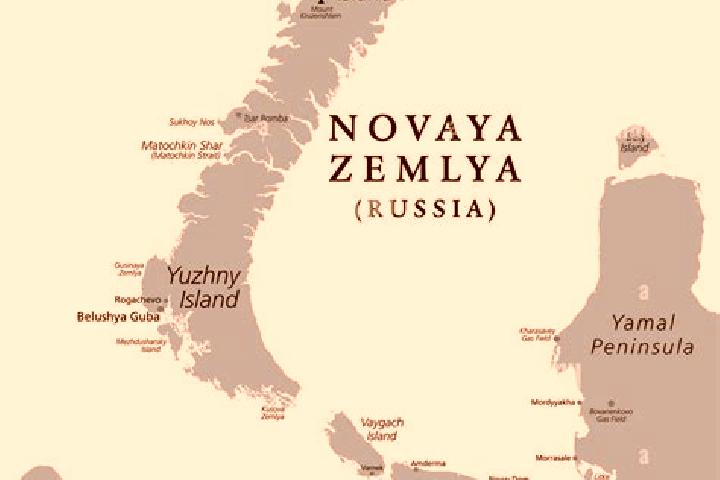 Emma, 31 — Escort in Novaya Lyada, Russia