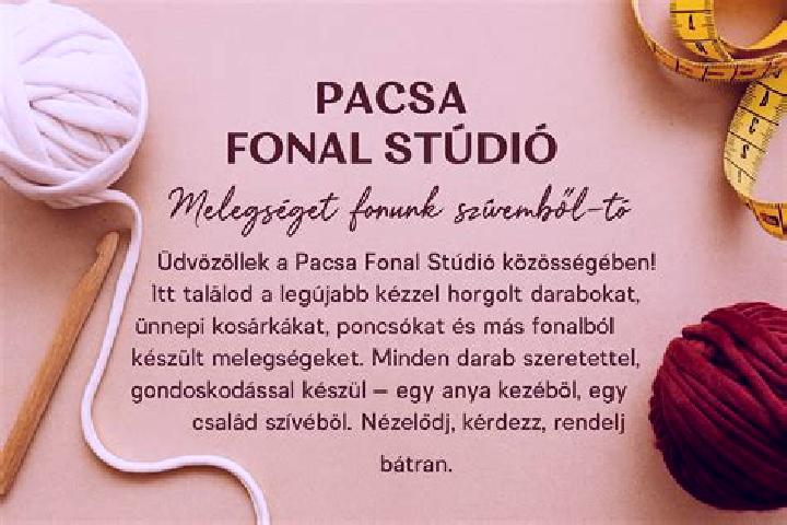 Emma, 31 — Escort in Pacsa, Hungary
