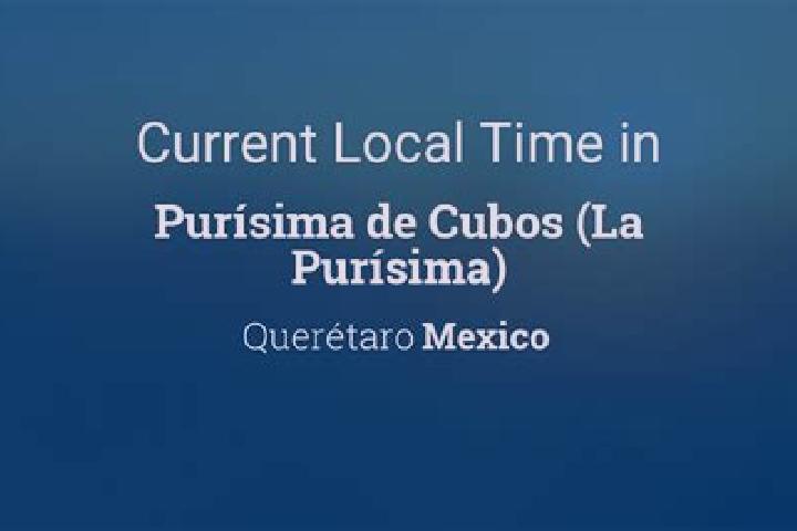 Emma, 31 — Escort in Purisima de Cubos (La Purisima), Mexico