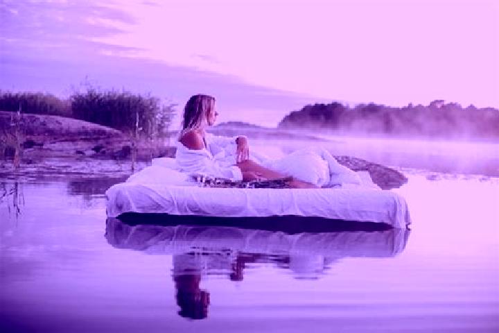 Emma, 31 — Escort in Puurmani, Estonia