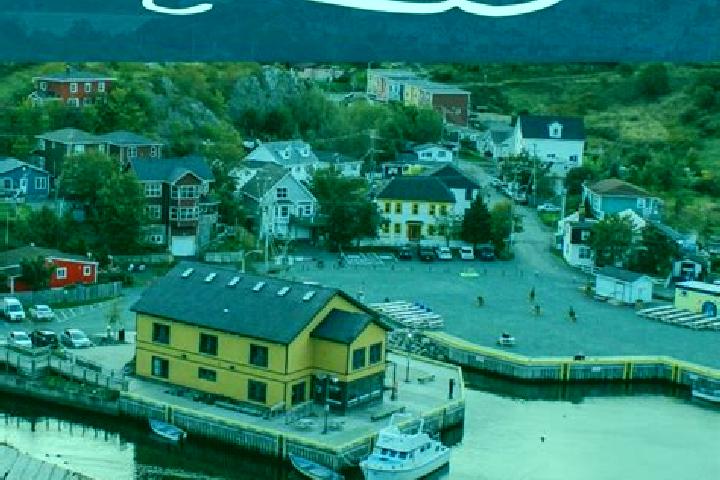 Emma, 31 — Escort in Quidi Vidi, Canada