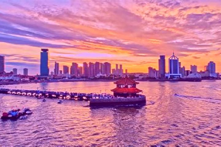 Emma, 31 — Escort in Shifan, China