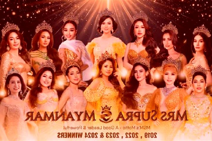 Emma, 31 — Escort in Si In, Myanmar