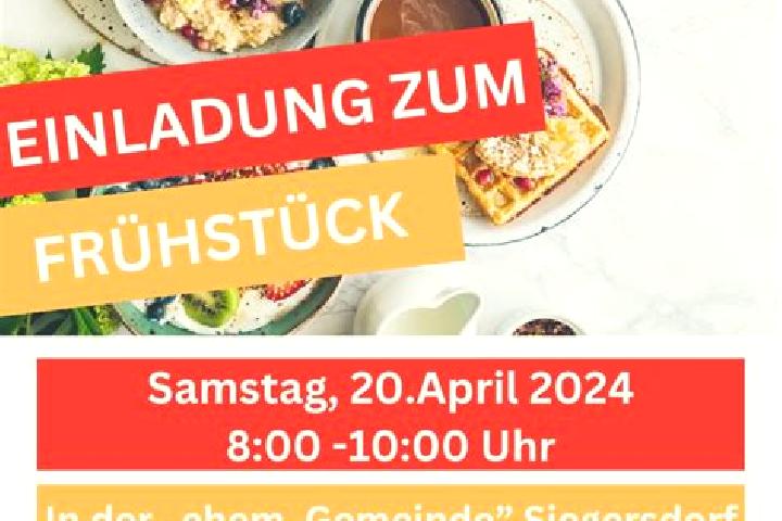 Emma, 31 — Escort in Siegersdorf, Austria