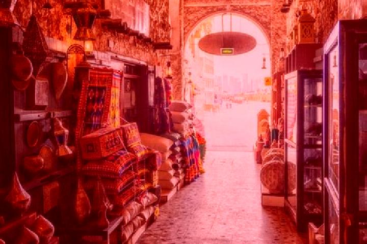 Emma, 31 — Escort in Souq Khmis Ait Yadine, Morocco