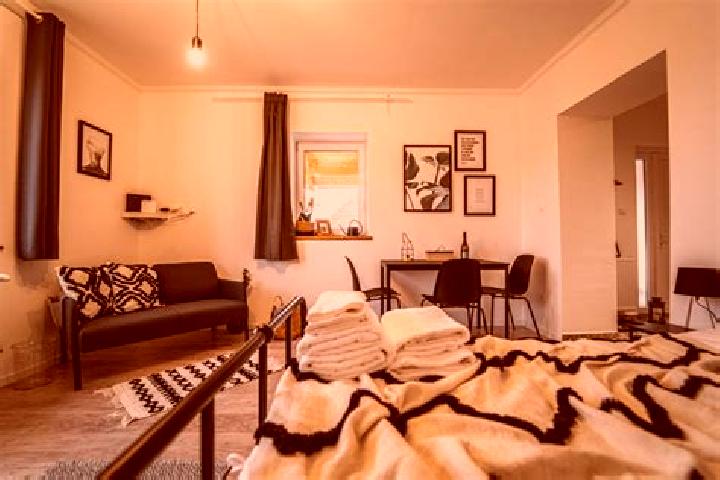 Emma, 31 — Escort in Szanda, Hungary