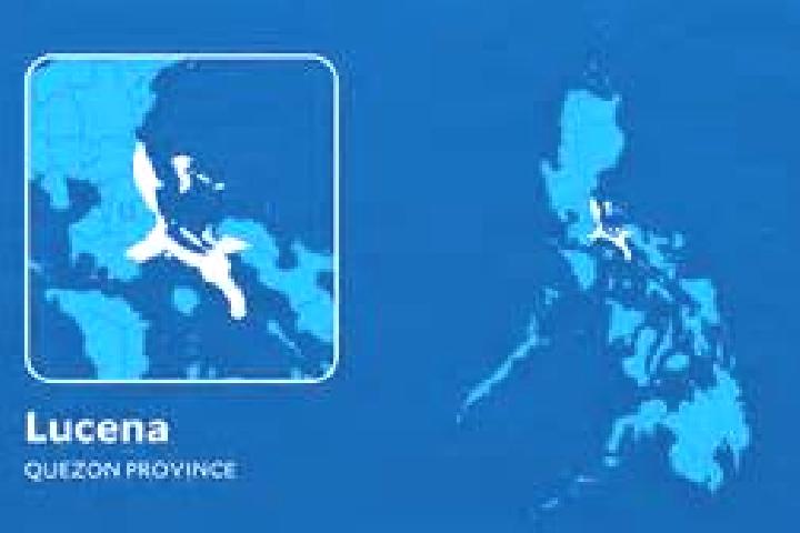 Emma, 31 — Escort in Tignoan, Philippines