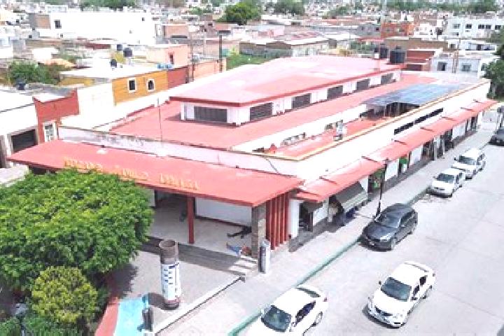 Emma, 31 — Escort in Villa de Arriaga, Mexico