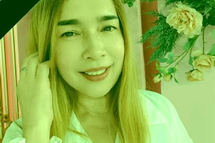 Emma, 31 — Escort in Warin, Germany
