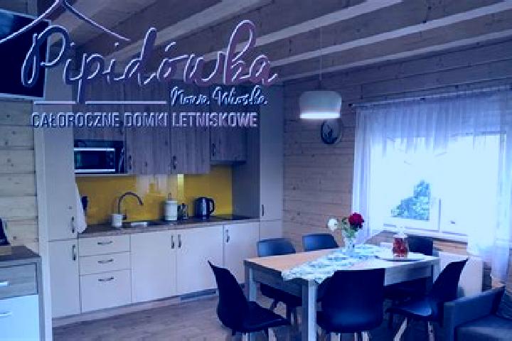 Emma, 31 — Escort in Zaklikow, Poland