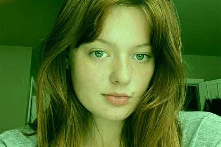Emma, 32, a auburn amber-eyed european companion based in Fraccionamiento Villas de Guanajuato. Offering Fetish, Massage, Dinner Date, Girlfriend Experience,...