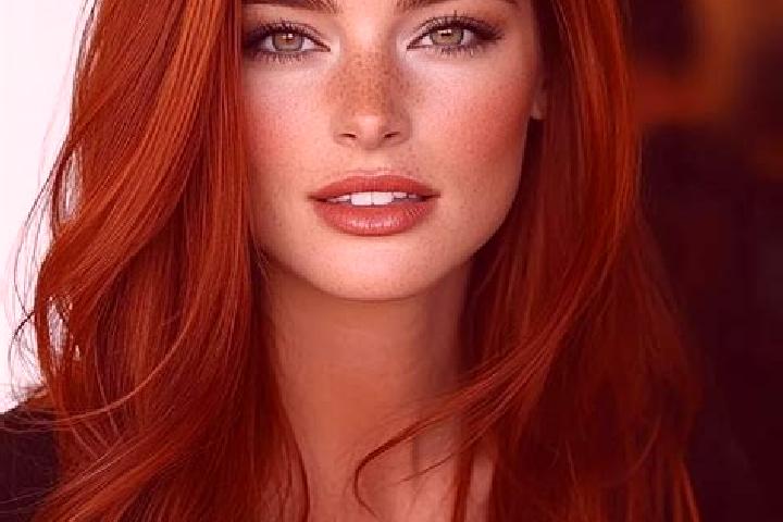 Emma, 32, a auburn blue-eyed caucasian companion based in Canistro Inferiore. Offering OWO, Dinner Date, Massage, Girlfriend Experience, Overnight. Available...