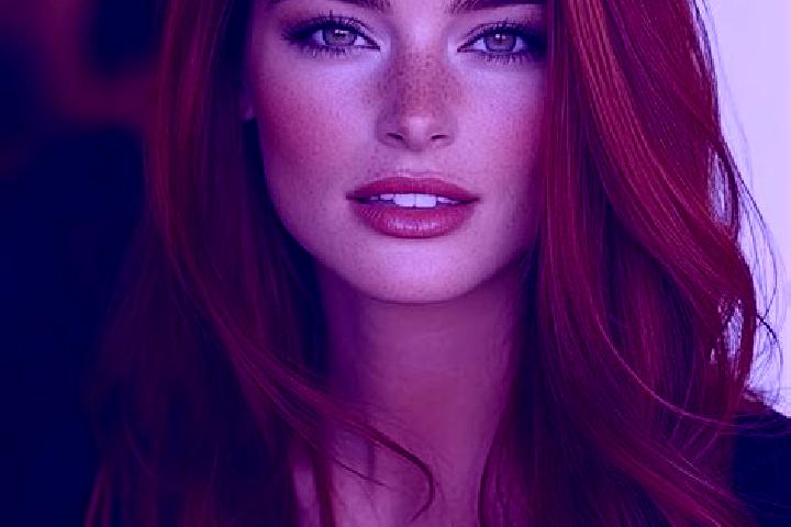 Emma, 32, a auburn blue-eyed ebony companion based in Osjecenik. Offering Dinner Date, Couples, Domination, Prostate Massage. Available for incall and outcal...