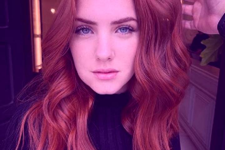 Emma, 32, a auburn blue-eyed middle eastern companion based in Thorndale. Offering Fetish, OWO, Deep French Kissing, Tantra, Travel Companion. Available for ...