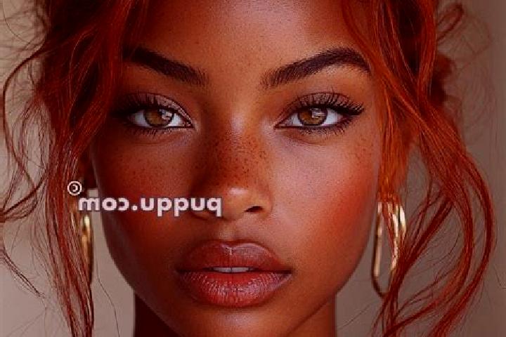 Emma, 32, a auburn brown-eyed indian companion based in Jiabong. Offering Girlfriend Experience, BDSM, GFE, A-Level. Available for incall and outcall, overni...