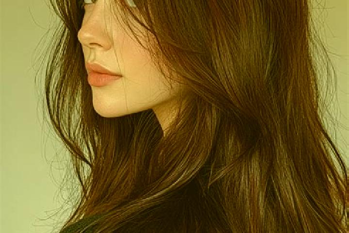 Emma, 32, a auburn dark-eyed asian companion based in Solopaca. Offering GFE, Deep French Kissing, Girlfriend Experience. Available for incall and outcall, d...