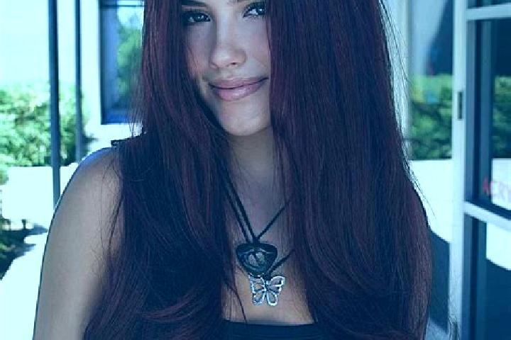 Emma, 32, a auburn dark-eyed caribbean companion based in Ban Xepon. Offering A-Level, Roleplay, Dinner Date, Tantra. Available for incall and outcall, overn...